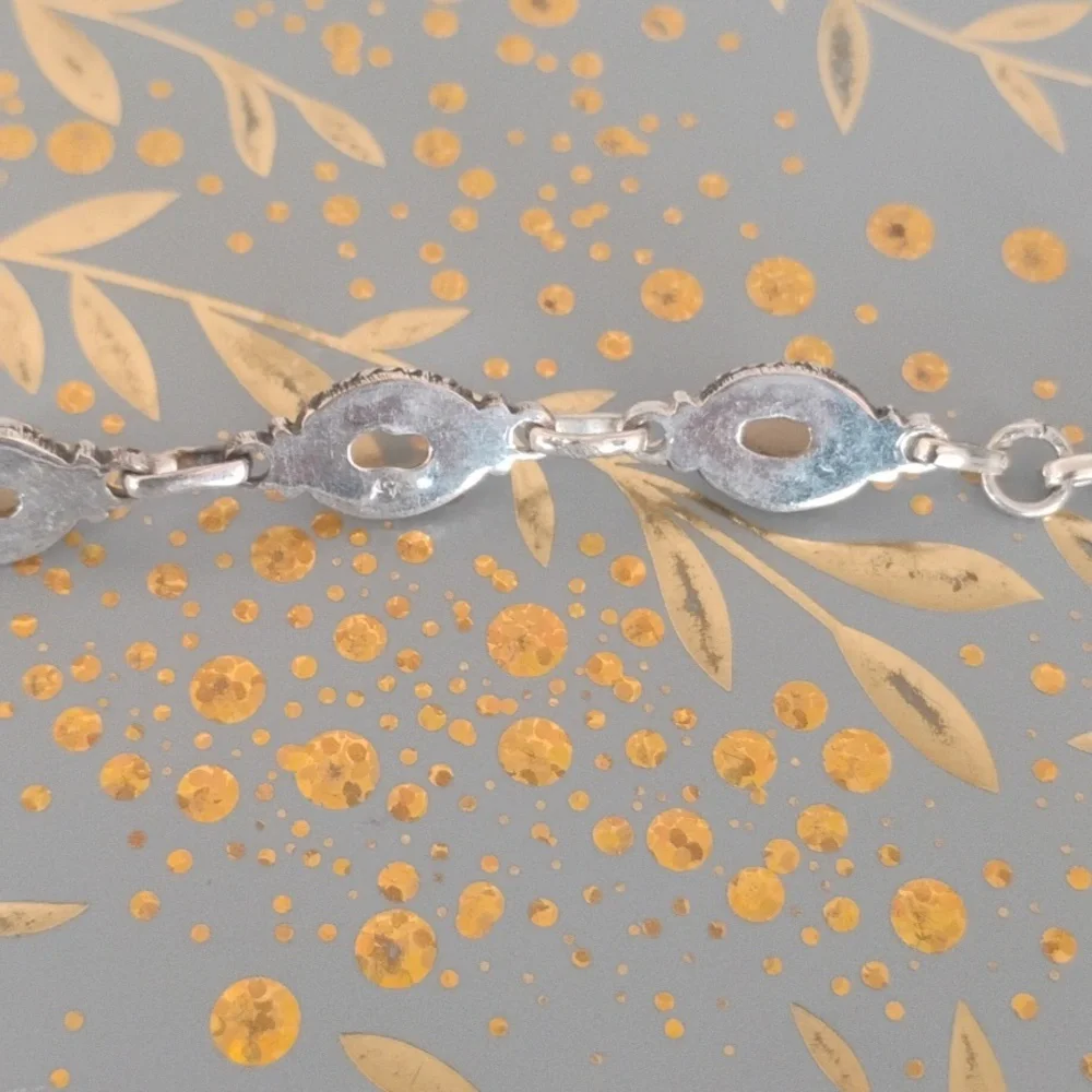 Welo Opal Bracelet - Picture 5 of 6